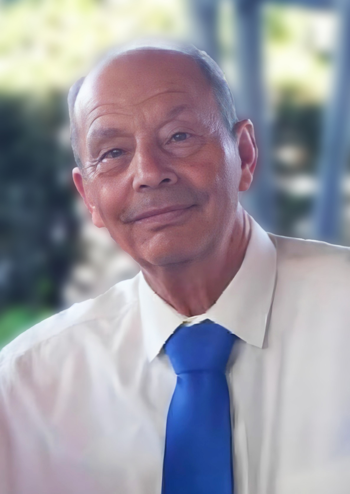 Tito Savini